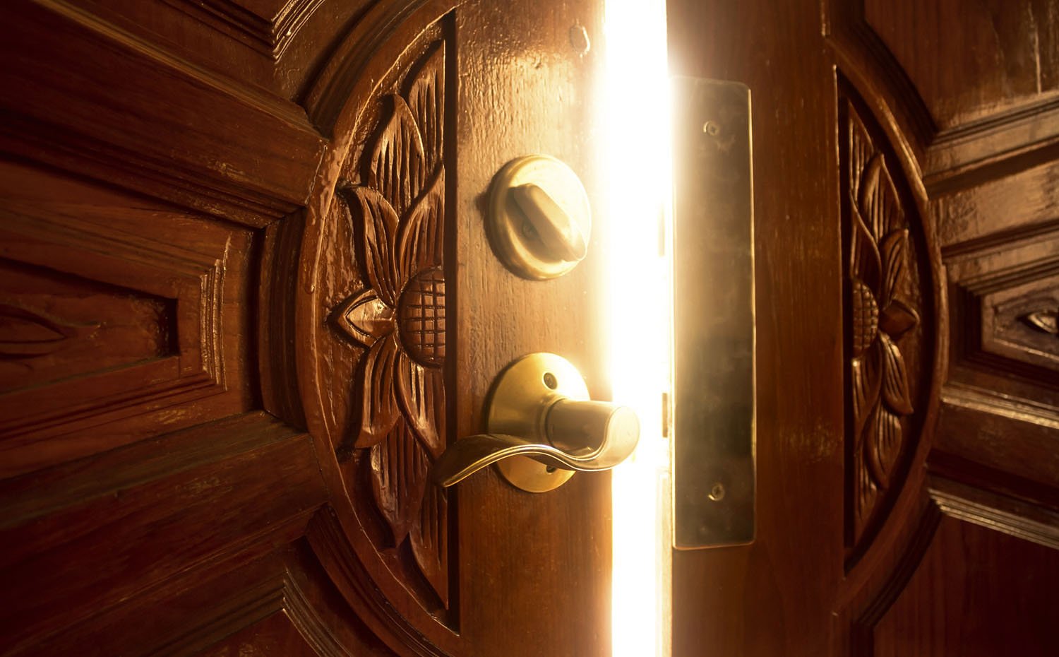 VIDENDELING - Lyset skal være for alle og ikke kun for de lærde blot, hvis regeringen lykkes med at give alle borgere, forskere og virksomheder fri og gratis adgang til samtlige videnskabelige artikler produceret under danske forskningsinstitutioner i 2022.