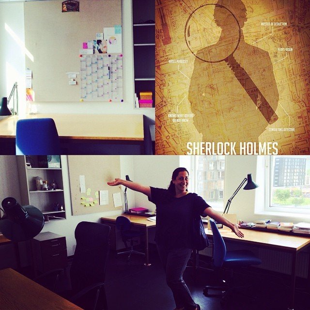 instagram user: ahejazid