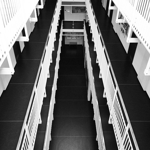 Instagram user: nannanaka