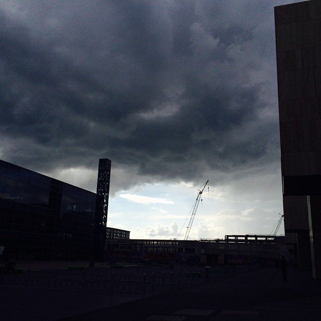 instagram user: ahejazid