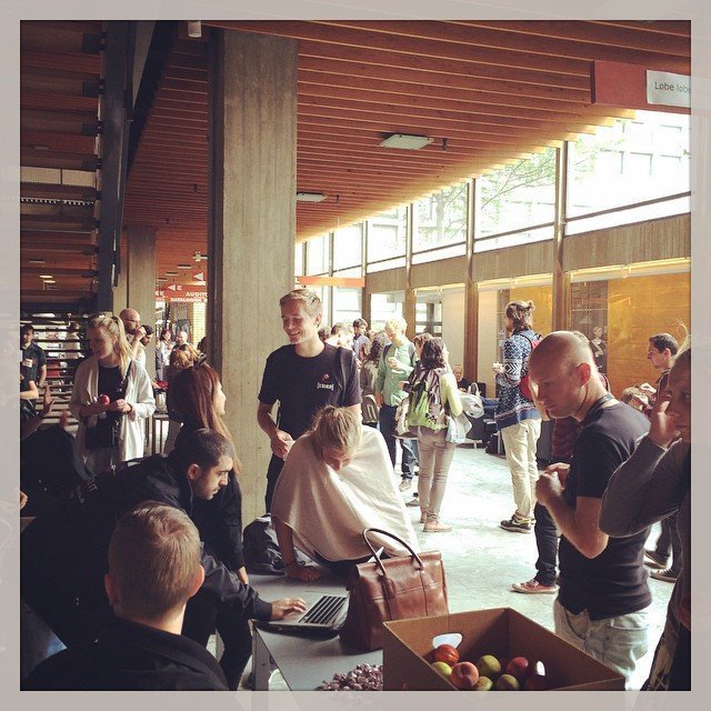 instagram user: metsa79