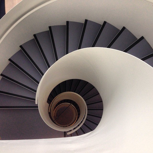 Instagram user: arly1