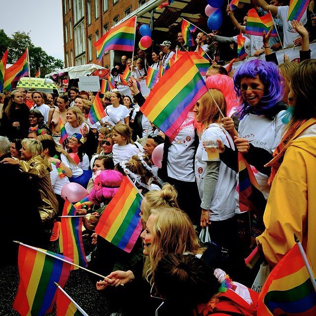 picture by instagram user alex.bautista 