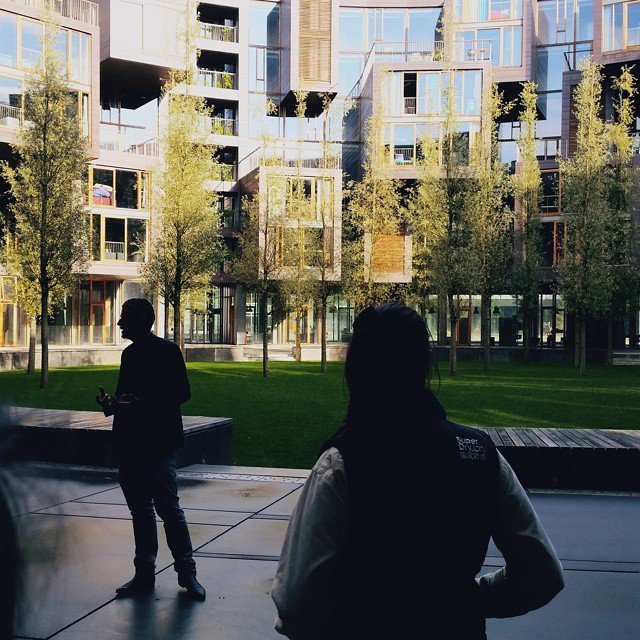 instagram user: red_gg