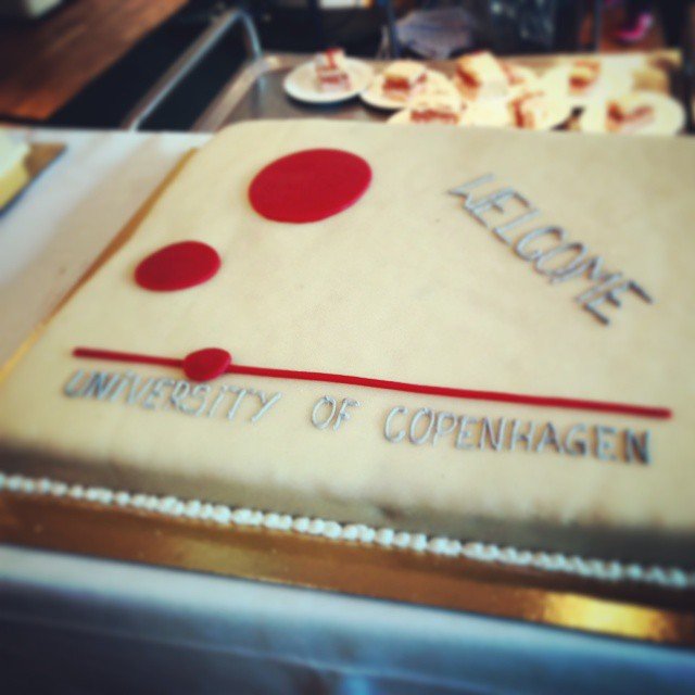 instagram user: neoides