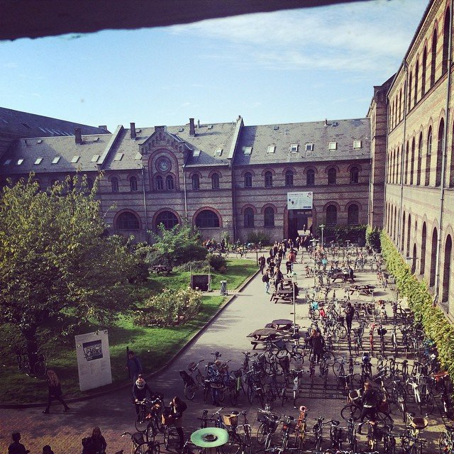 instagram user: verospeedy