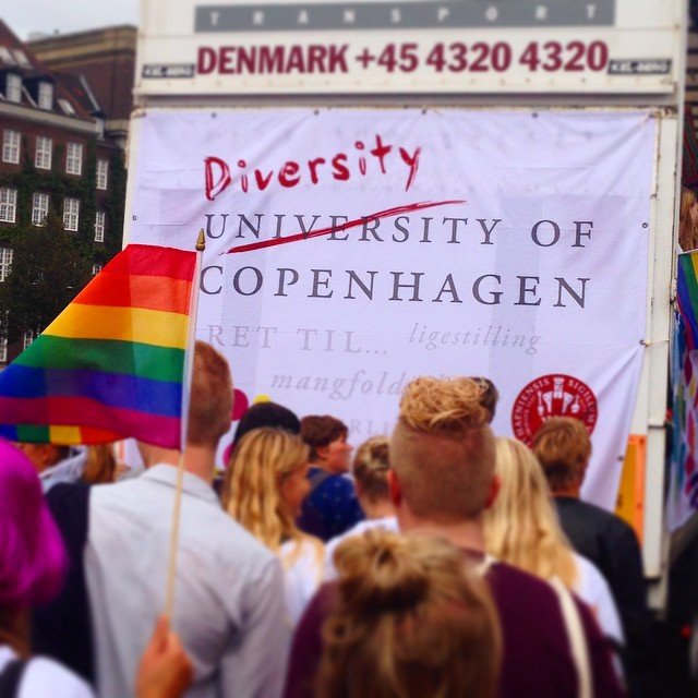 instagram user: max.beatlinemusic