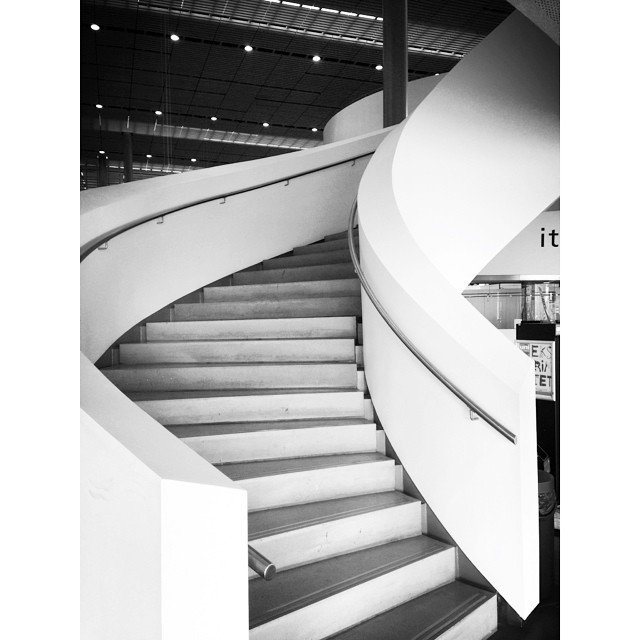 instagram user: beckyboehmi