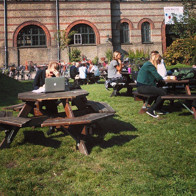 instagram user: dustette 