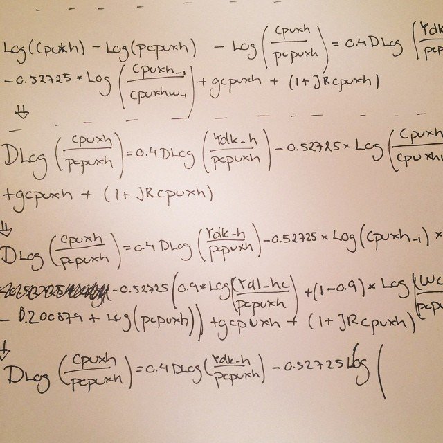 instagram user: nthaysen