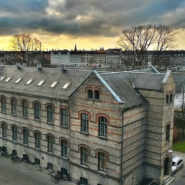  instagram user: whawhay