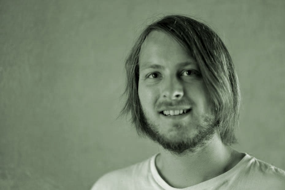 FAGFORENINGSSAG - KU trækker sager i langdrag, og det virker, som om KU udnytter overenskomstens snævre paragraffer for at spare penge, mener SUL-formand Kristoffer Glavind.