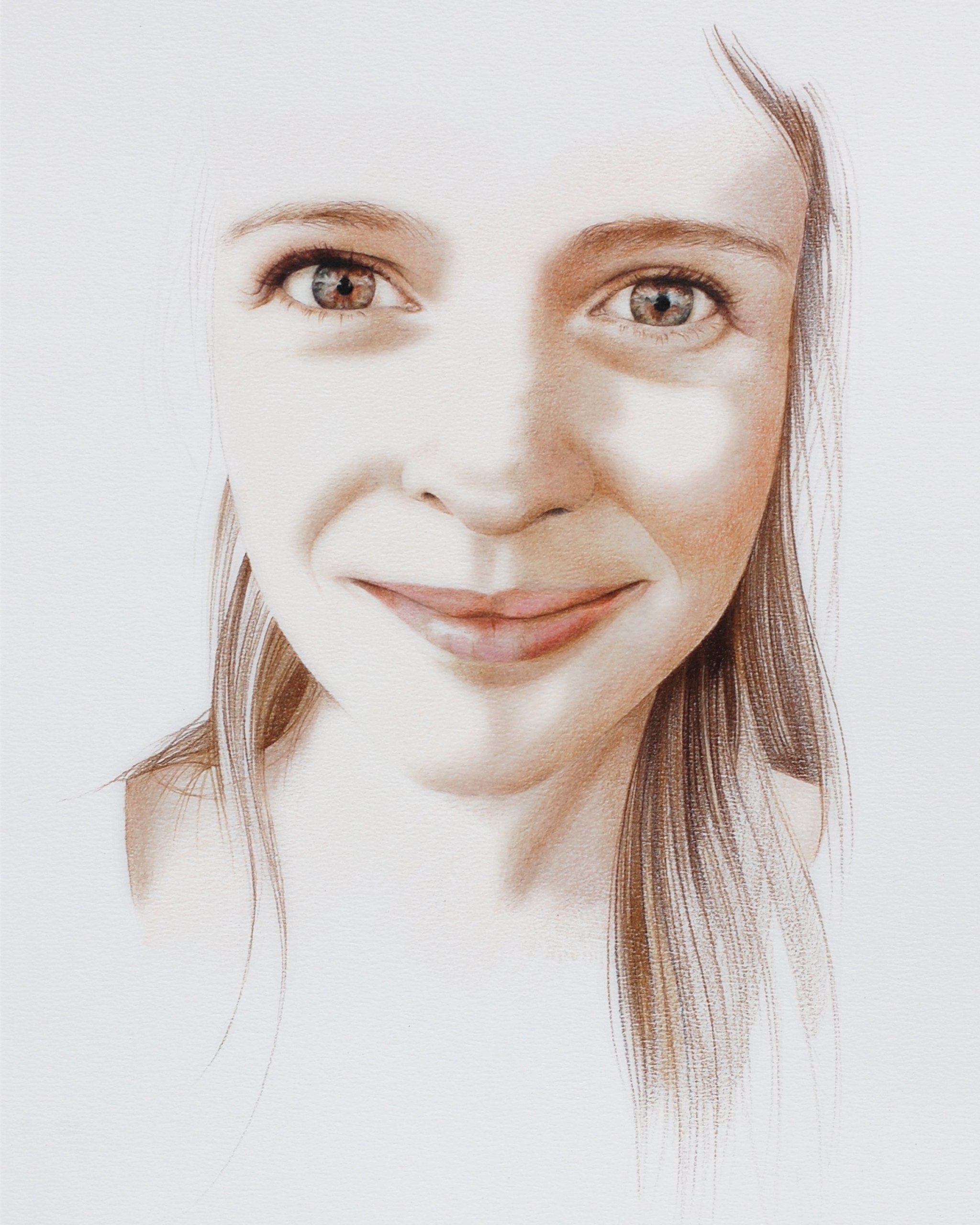 ANNE MARIE KROGSGAARD ANDERSEN - Den 24årige spidskandidat til bestyrelsen for de socialdemokratiske studerende i Frit Forum er fra Tarm i Vestjylland. Hun er forsinket i BA-studierne i Matematik-Økonomi, fordi hun har studierelevant arbejde mindst 20 timer om ugen. I fritiden læser hun spansk.
