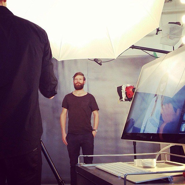 instagram user: KU Science