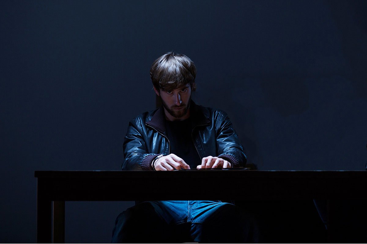 FORMØRKET - Det er ikke alle studerende, der ser lyst på at skulle til eksamen, men det behøver ikke at være eksaminandens skyld.