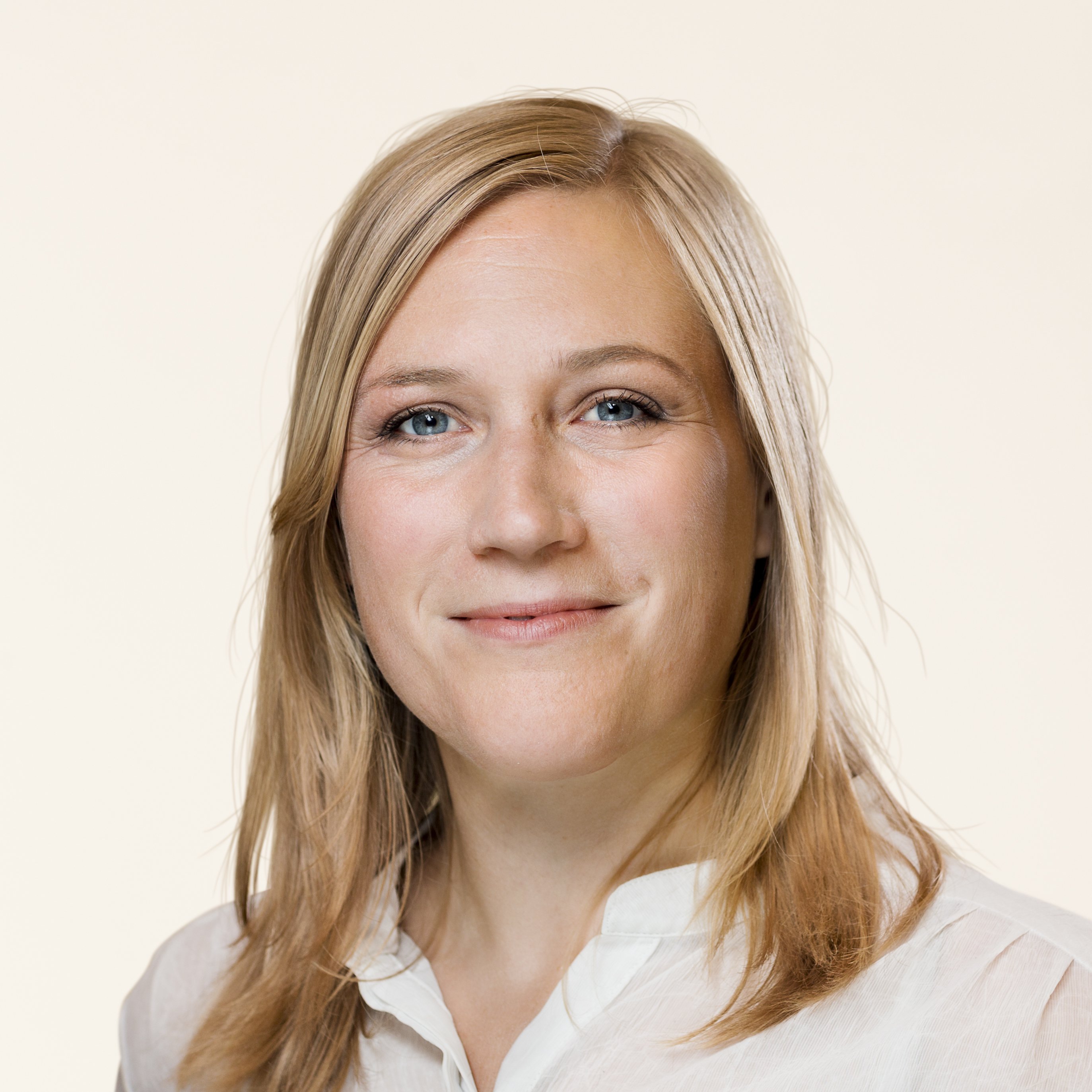 Eva Flyvholm, Enhedslisten