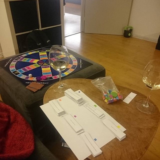 @bekkelekke, Instagram 