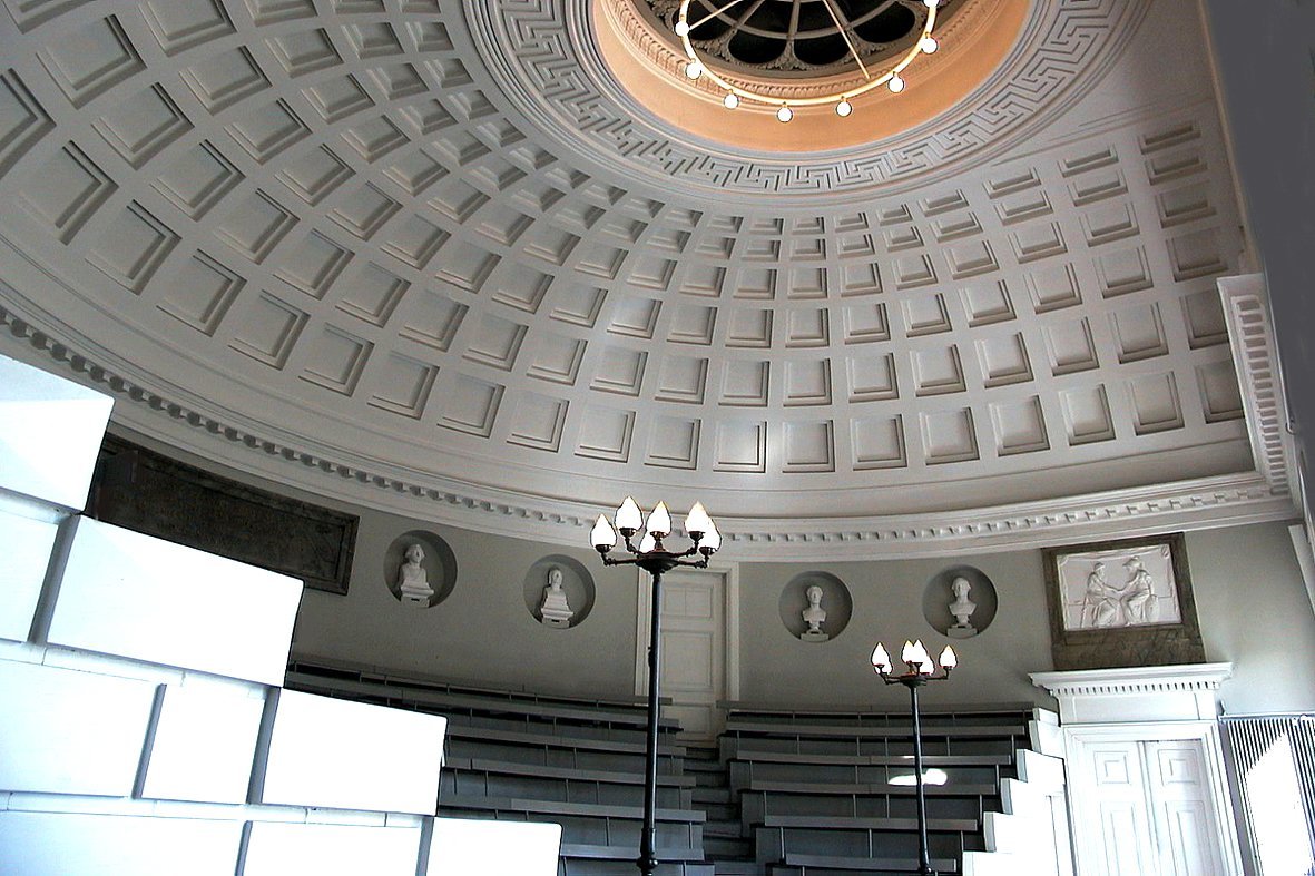 HØJLOFTET - Medicinsk Museions kommende udstilling vil ryste posen og mikse kunst og videnskab på nye måder.