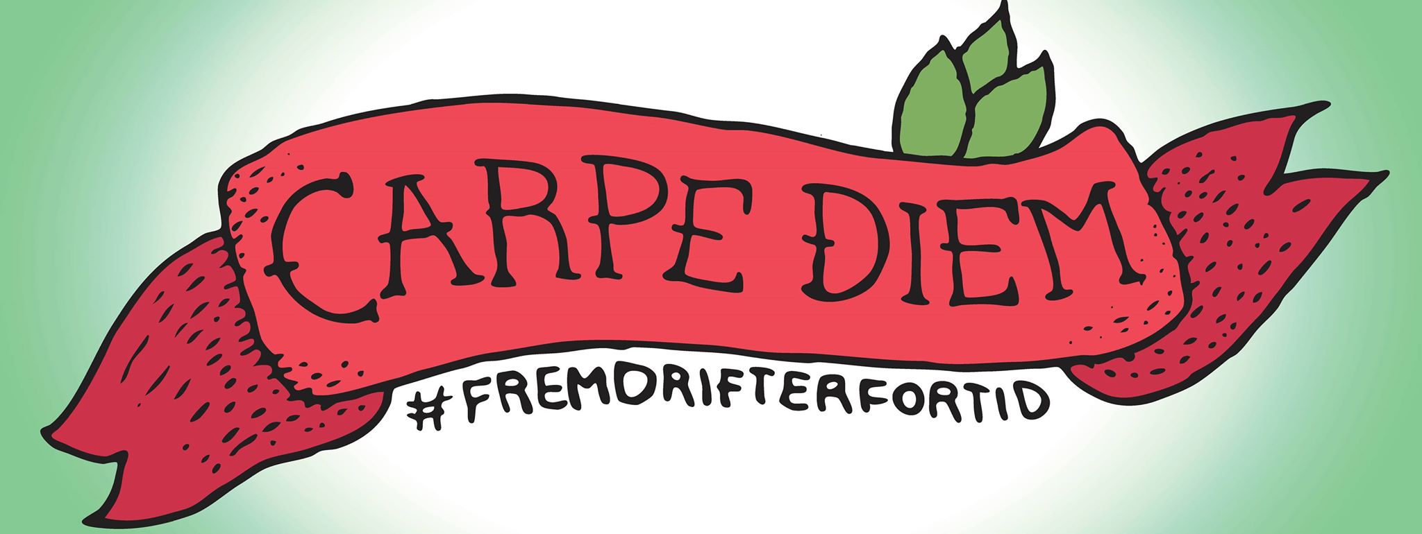 billede: facebookeven fra SAMF-rådets stormøde