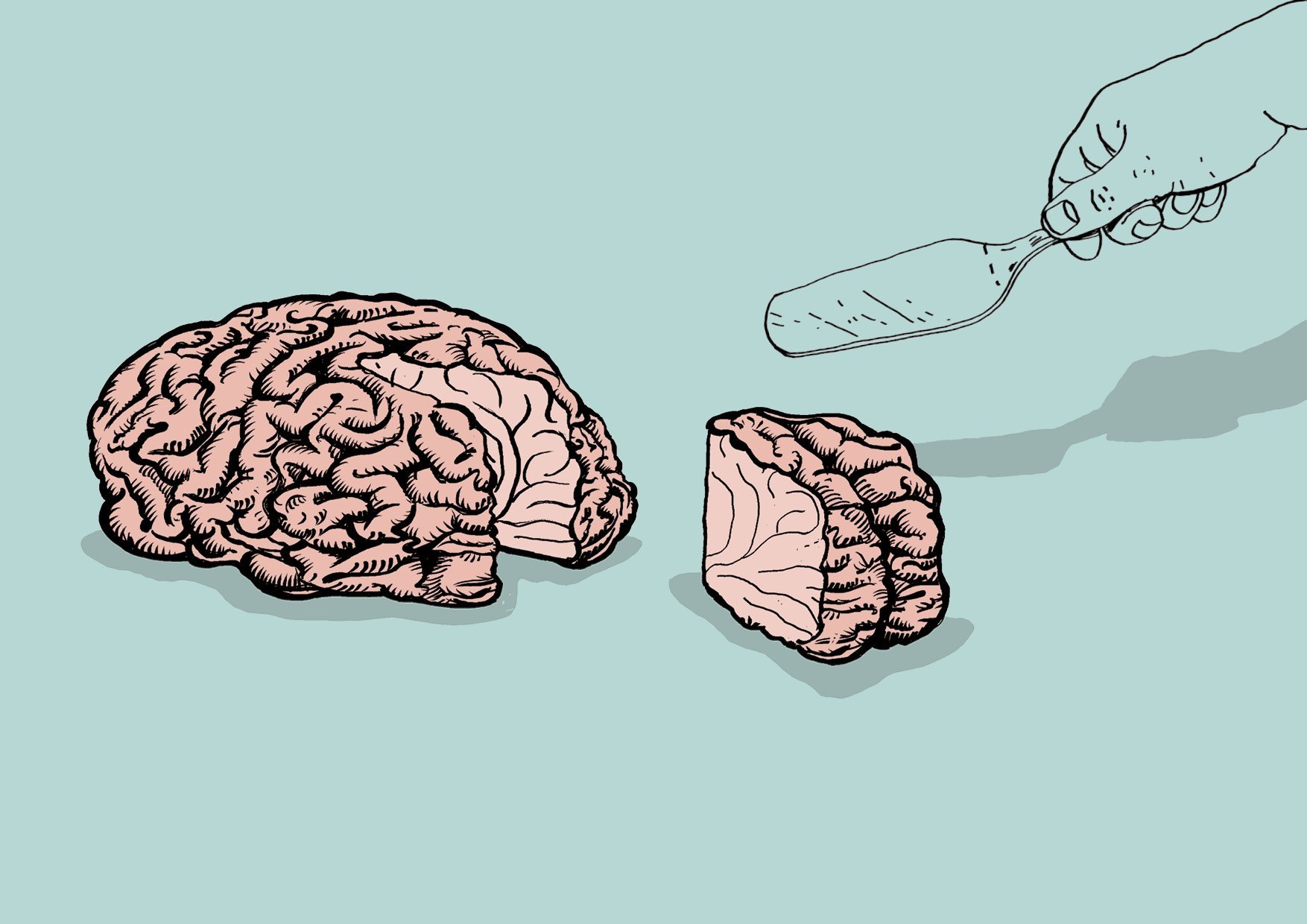 »You should spend 50 per cent of your time on research, 50 per cent on teaching and 50 per cent on admin and science communication.« Researchers may joke about how busy they are, but not having time to do research is a real issue.