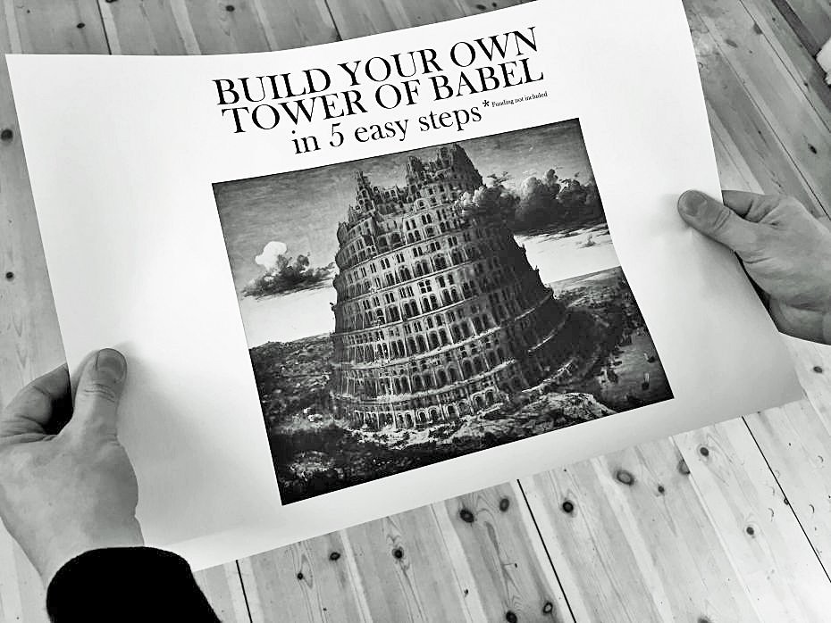 SPROGSTRATEGI - Universitetsledelse og erhvervsliv sætter deres lid til en kommende sprogstrategi, men ingen ved endnu, hvad den rummer, og uddannelsesministeren vil ikke tage stilling til, om der følger penge med.