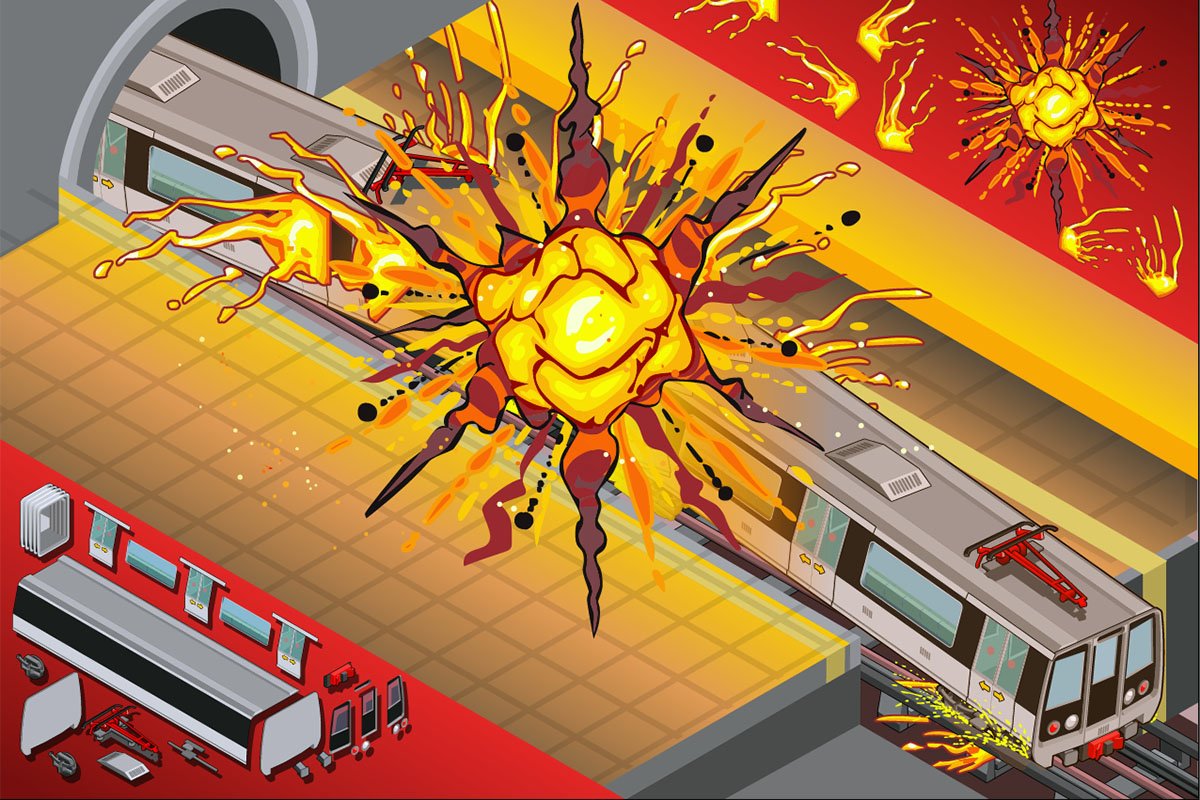 KOLLISSION - De nye SU-stramninger vil tvinge de studerende til at arbejde så meget, at de ikke kan leve op til kravene i fremdriftsreformen. 