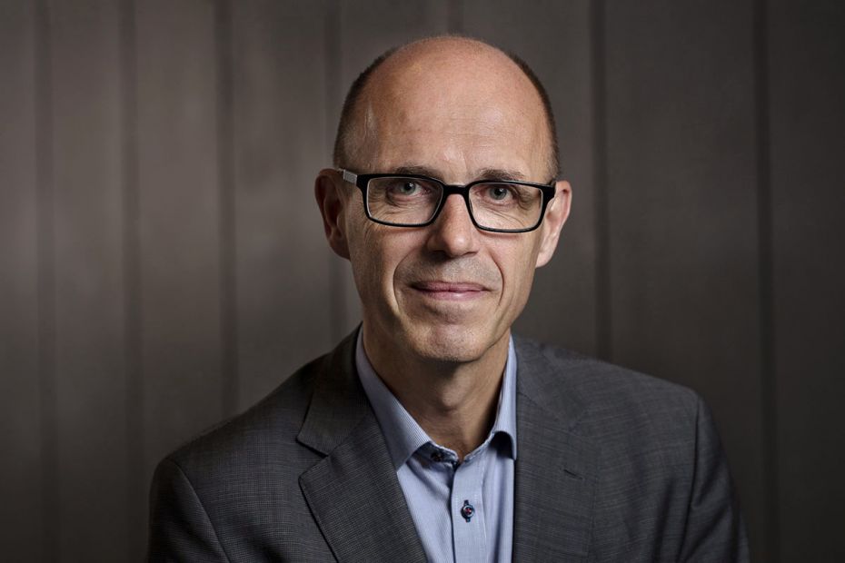  Sexisme og krænkende adfærd må ikke være årsag til, at kvinder forlader akademia, siger rektor.