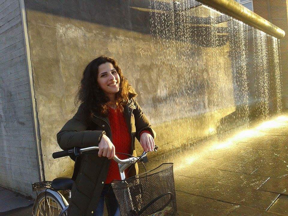 evansville dating sites