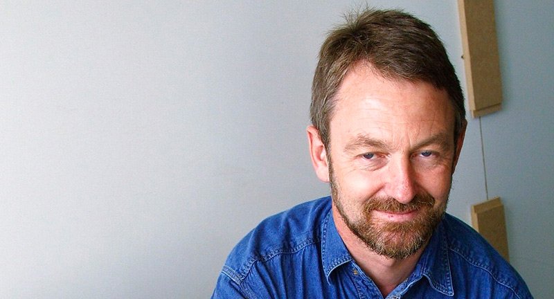 FYRING: Hans Thybo er verdensledende geolog og kan blandt andet smykke sig med titlen som formand for det danske International Council for Science, generalsekretær for European Geosciences Union, medlem af Det Kongelige Danske Videnskabernes Selskabs præsidium, medlem (såkaldt fellow) i Royal Astronomical Society i London, indvalgt i Academia Europaea, og dansk repræsentant for International Council for Science.