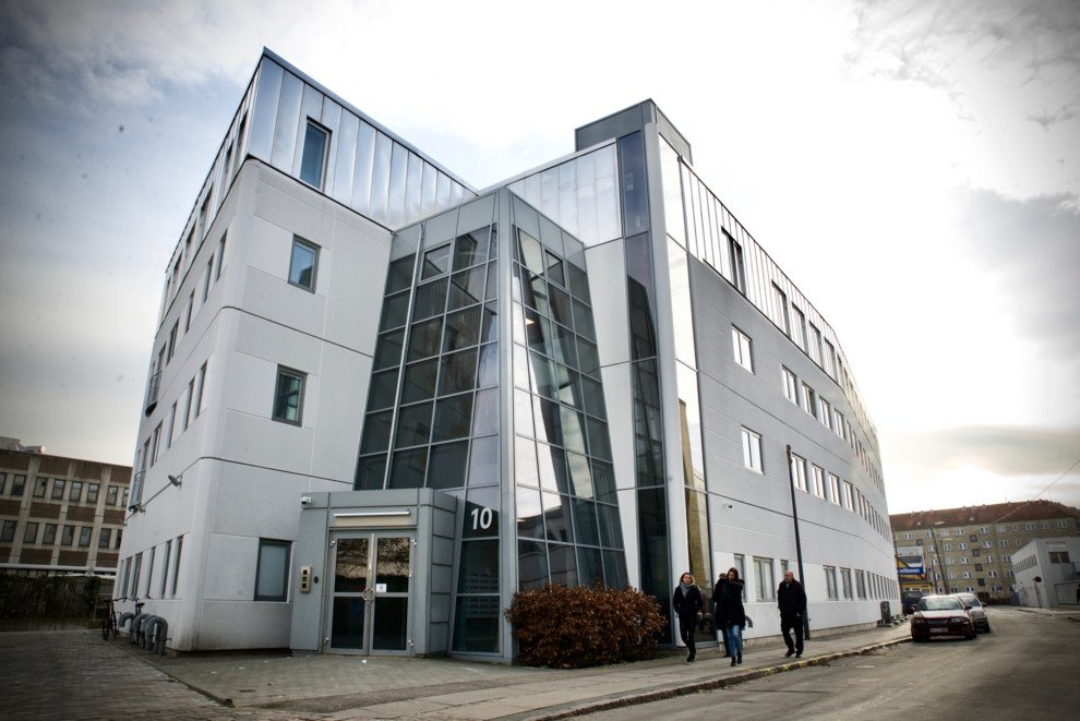 UCPH housing foundation illegally charged students thousands of kroner