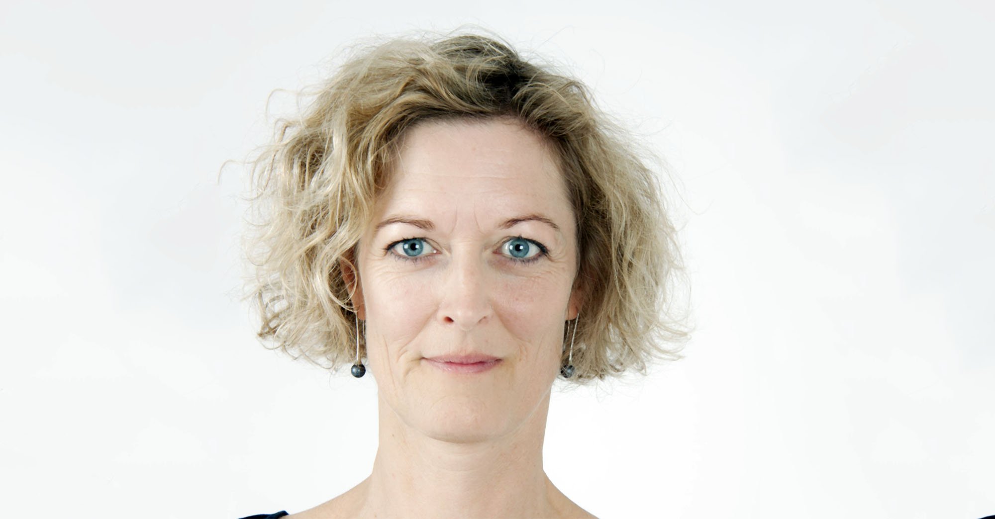 Birgit Bangskjær, der er konsulent hos Akademikerne, forholder sig især kritisk til ét af de nye forslag til et andet censorsystem.