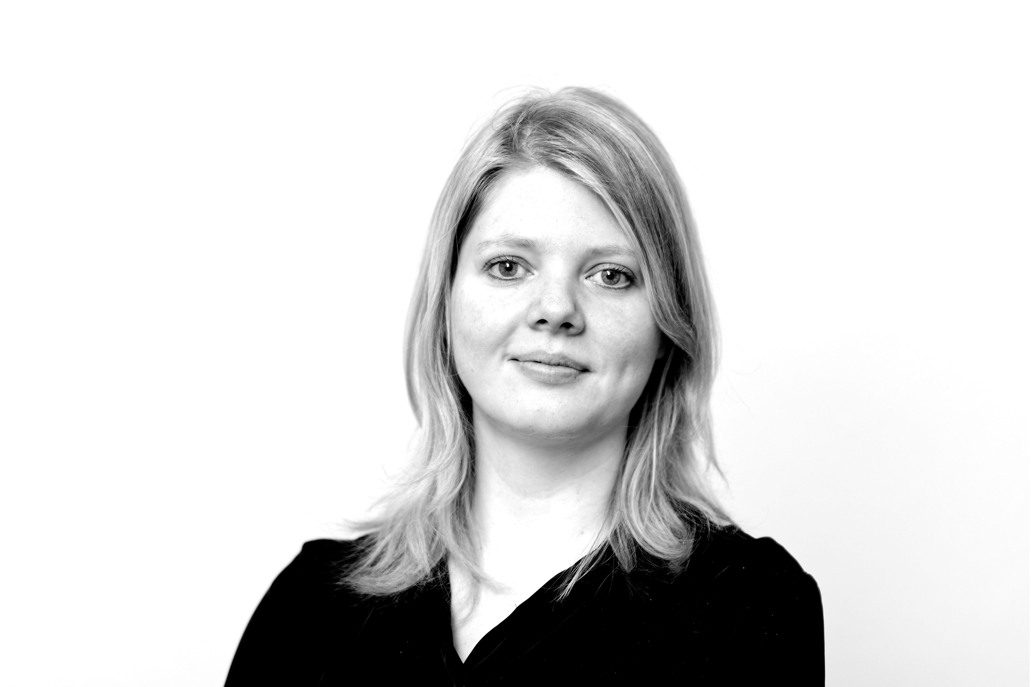 Laura Bech Hansen, Studenterrådet