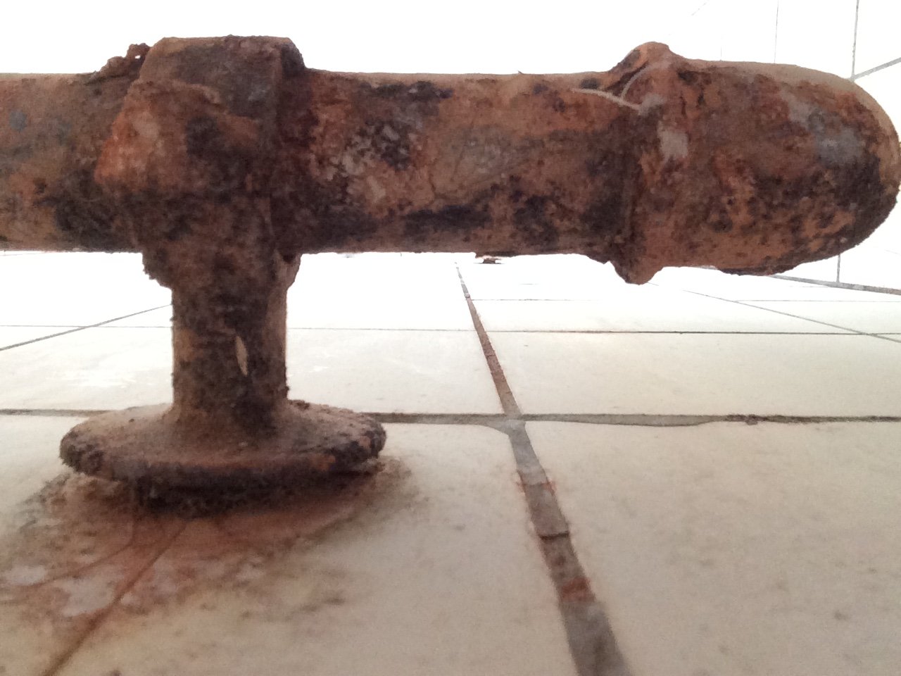 International researcher feels cheated by UCPH’s Housing Foundation