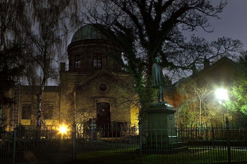 Budget managers at the University of Copenhagen have been awaiting the new Danish grants reform with trepidation. The reform is here.  But they are still in the dark.