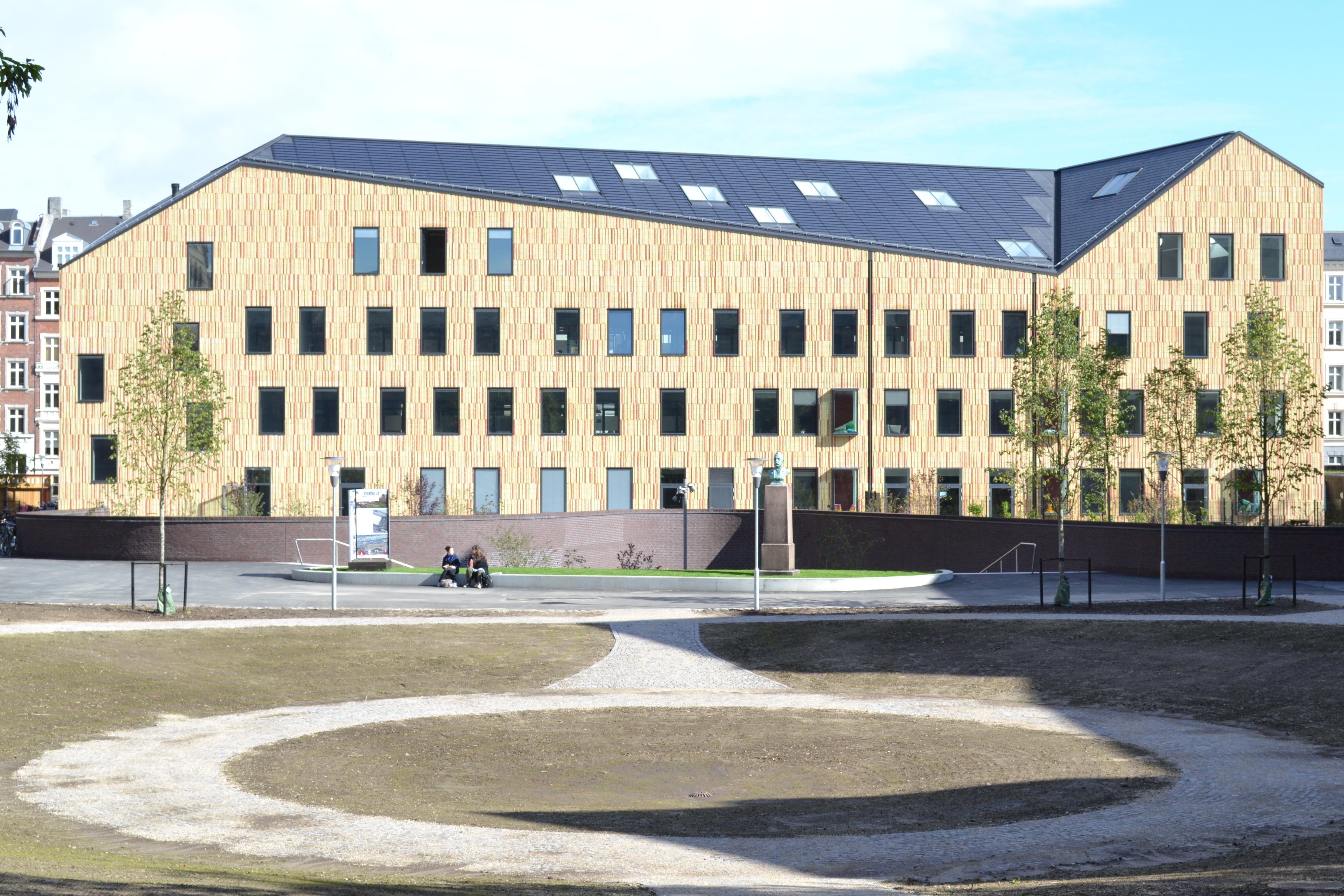 Doctoral thesis in educational psychology