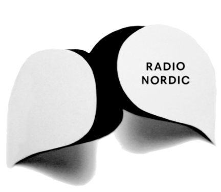 RADIO NORDIC