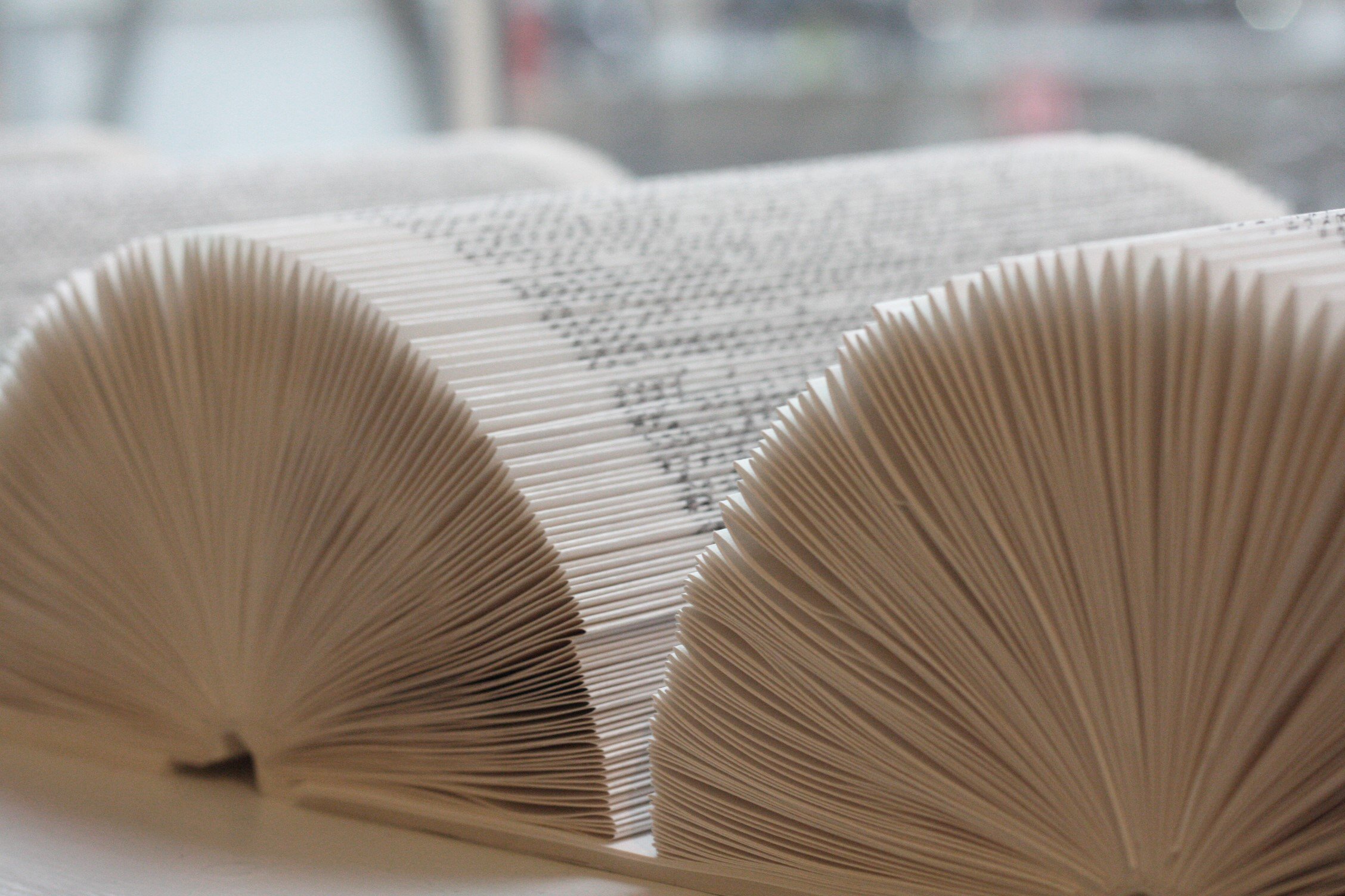 Kunstværket Bølger