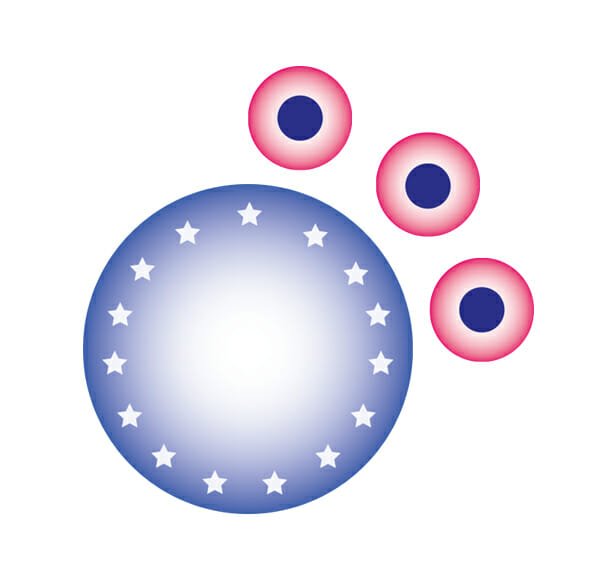 Phd thesis on colorectal cancer
