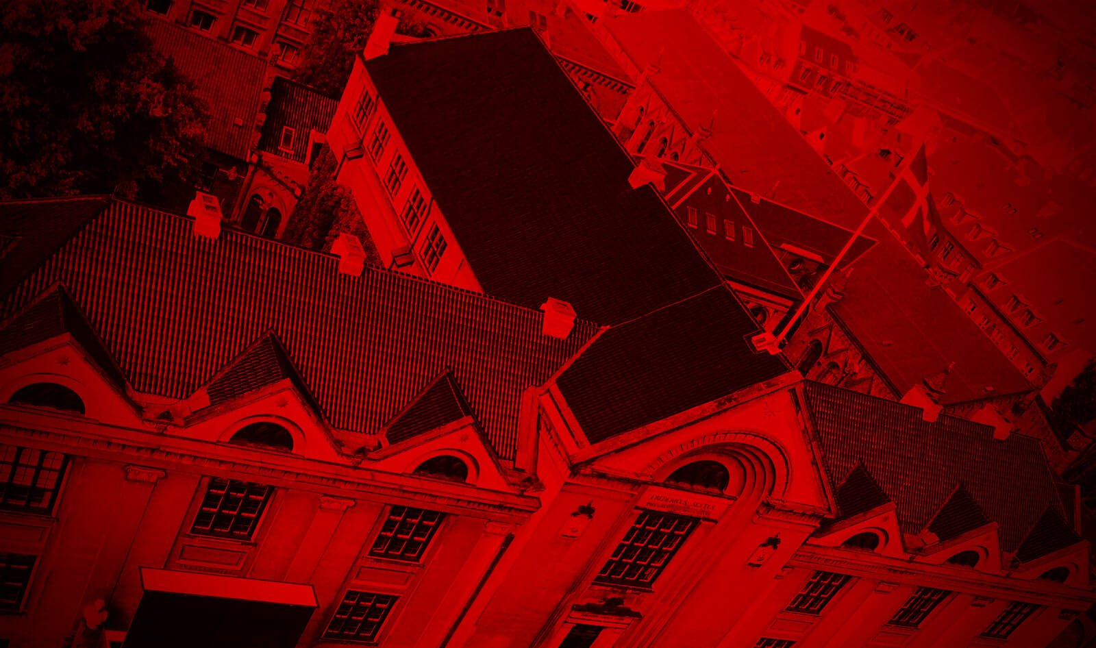 En lockout i staten vil være en helt ekstraordinær situation, og KU, ministeriet og Moderniseringsstyrelsen er alle i færd med at finde ud af, hvad det egentlig indebærer, kort før mange medarbejdere tager på påskeferie.