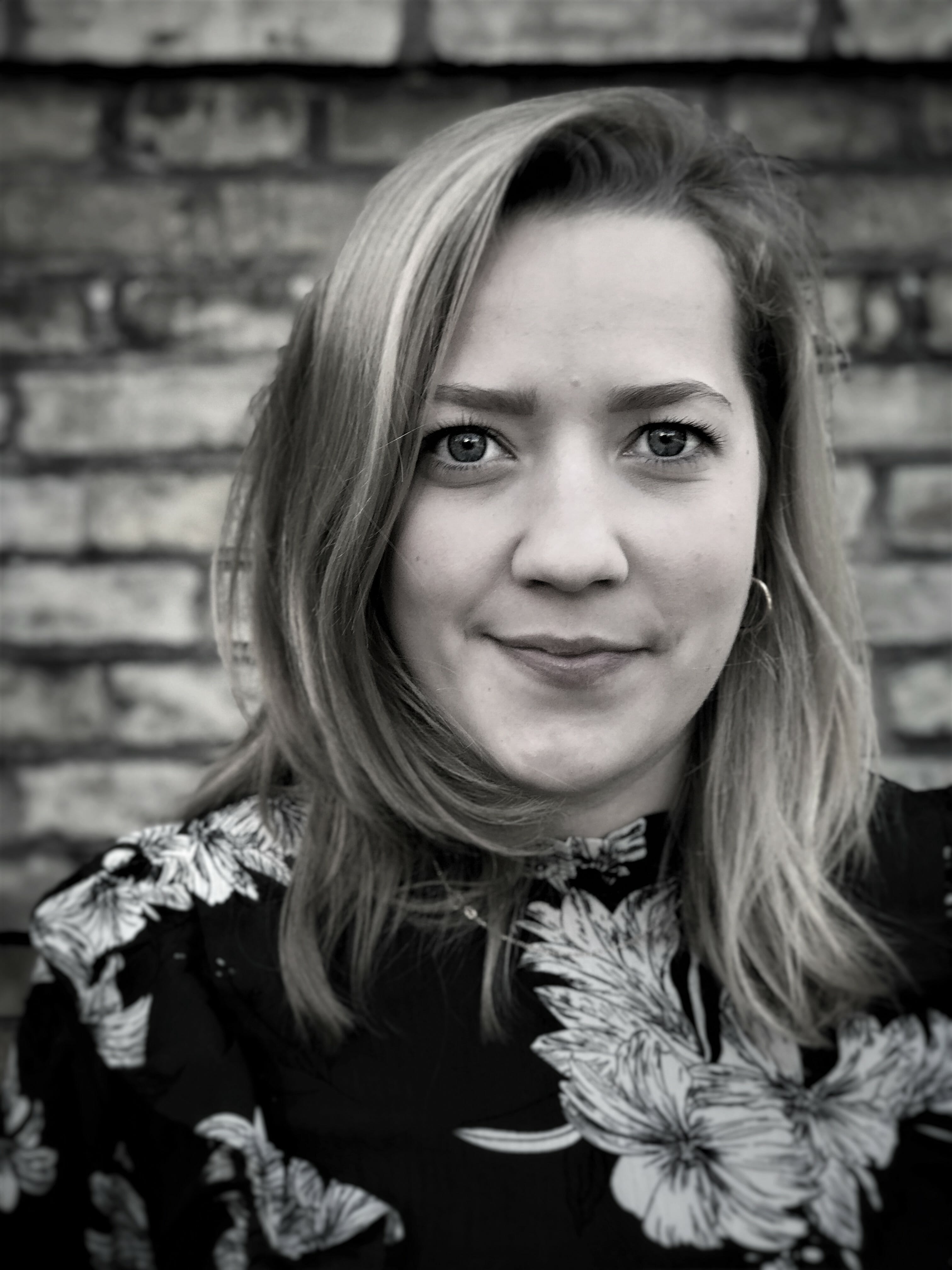 Ry Mette-Sofie Rybak