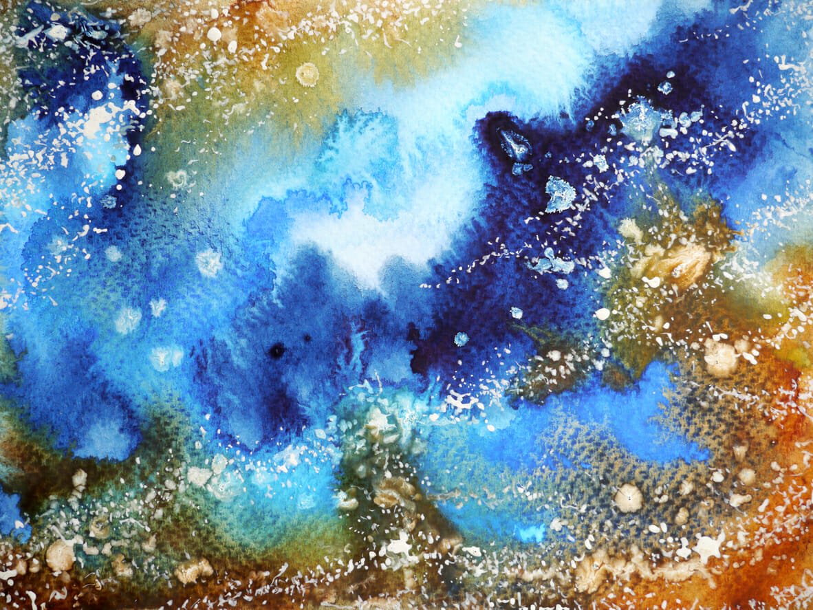 Ud over 115 ekstra milliarder euro i EU's Horizon-program vil Europa-Kommissionen øremærke forskningspenge til tre flagskibe: Copernicus (EU’s jordobservationssystem), Galileo (EU’s globale satellitnavigationssystem) og EGNOS (EU’s satellitbaserede forstærkningssystem).