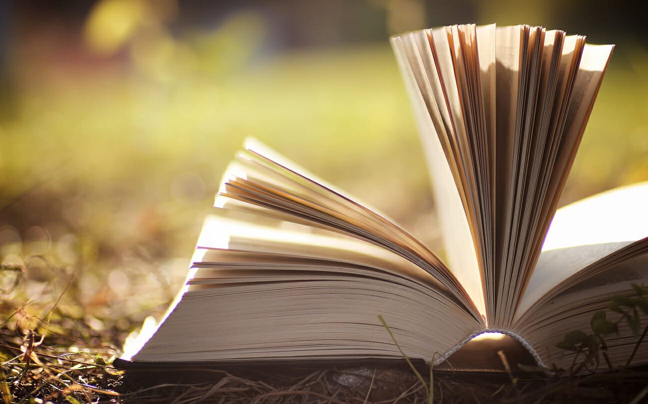 various objects of the summer season in the best of this wonderful period