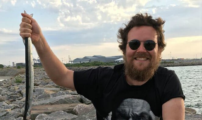 Mads Hagel. 26 years-old. Studying economics at UCPH Submits master's thesis on the Danish 2015 employment policy reform on 1st August.