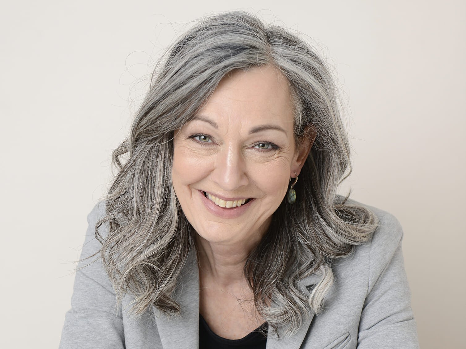 Studenterpræst Inger Lundager, Det Humanistiske Fakultet