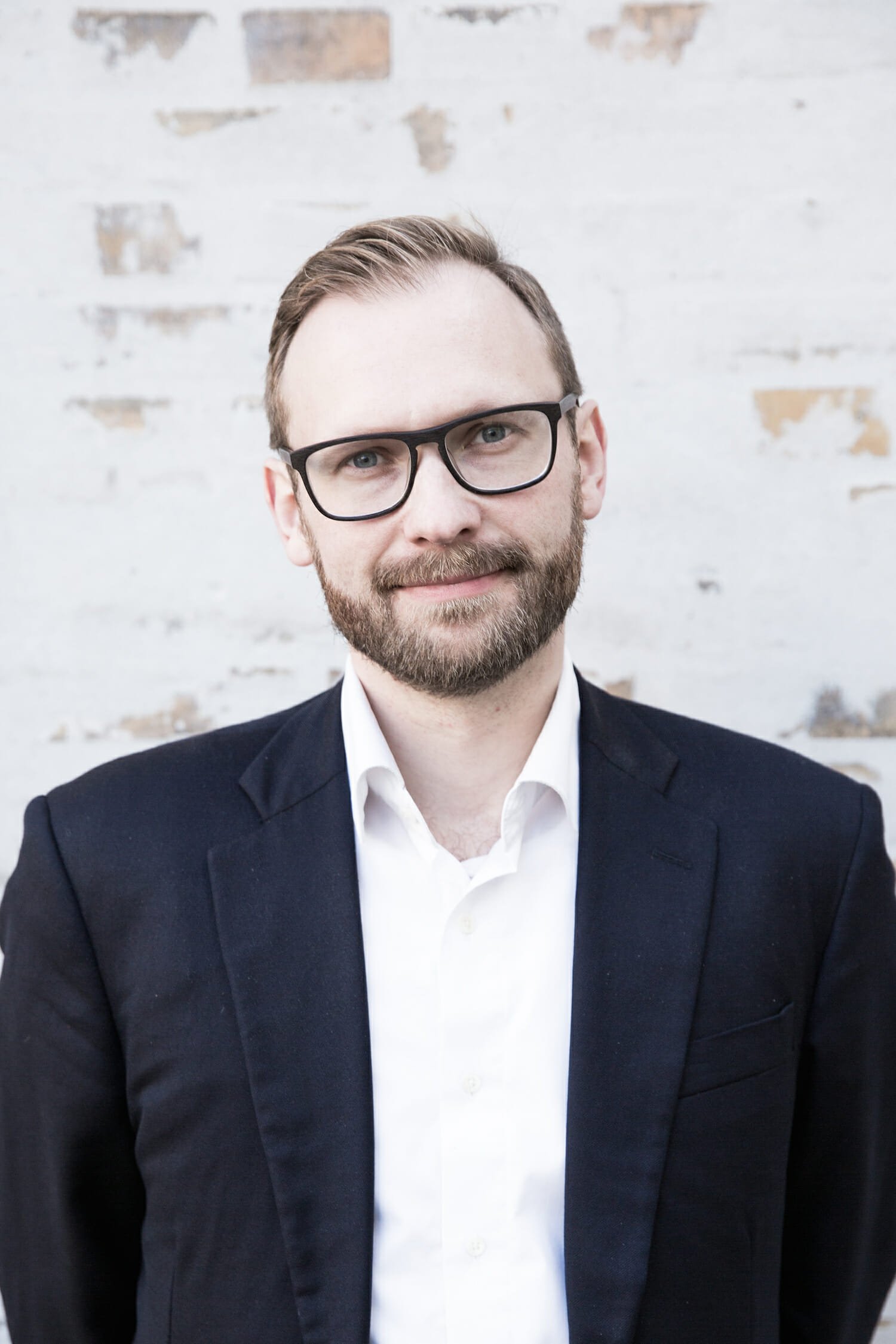 Islamforsker Niels Valdemar Vinding har vundet Lærebogsprisen for sin bogidé 'Sharia og samfund – islamisk ret, etik og praksis'.