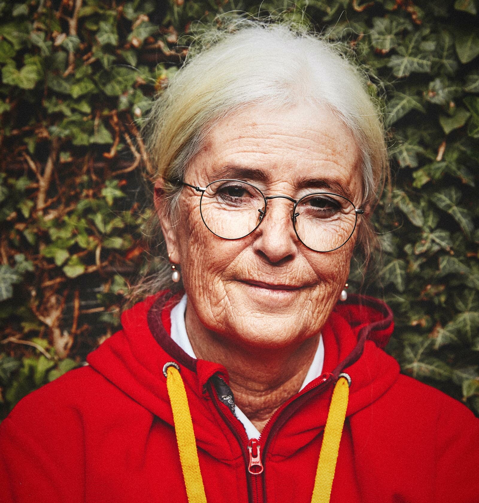 Benedicte Fonnesbech-Wulff blev kåret som årets underviser på Historie i 2006. De studerende skrev bl.a., at hun er en inspirationskilde, at hun altid både giver udfordringer og støtte og udviser glæde og entusiasme både for sit fag og sine studerende.