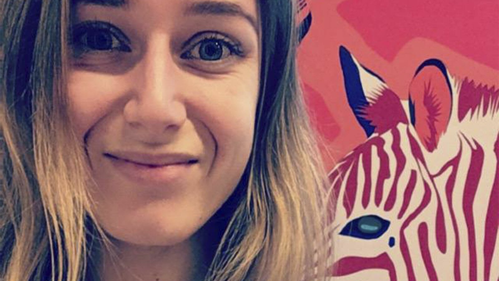 Stine Bergrud Westerlin prioriterede job over studiet, og det har hun aldrig fortrudt.