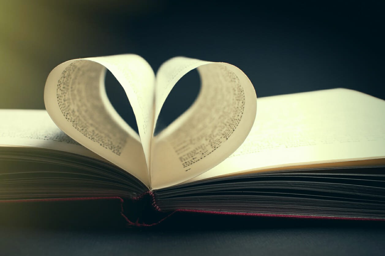 Met your current girlfriend/boyfried at university? 11 per cent of all Danes did so.