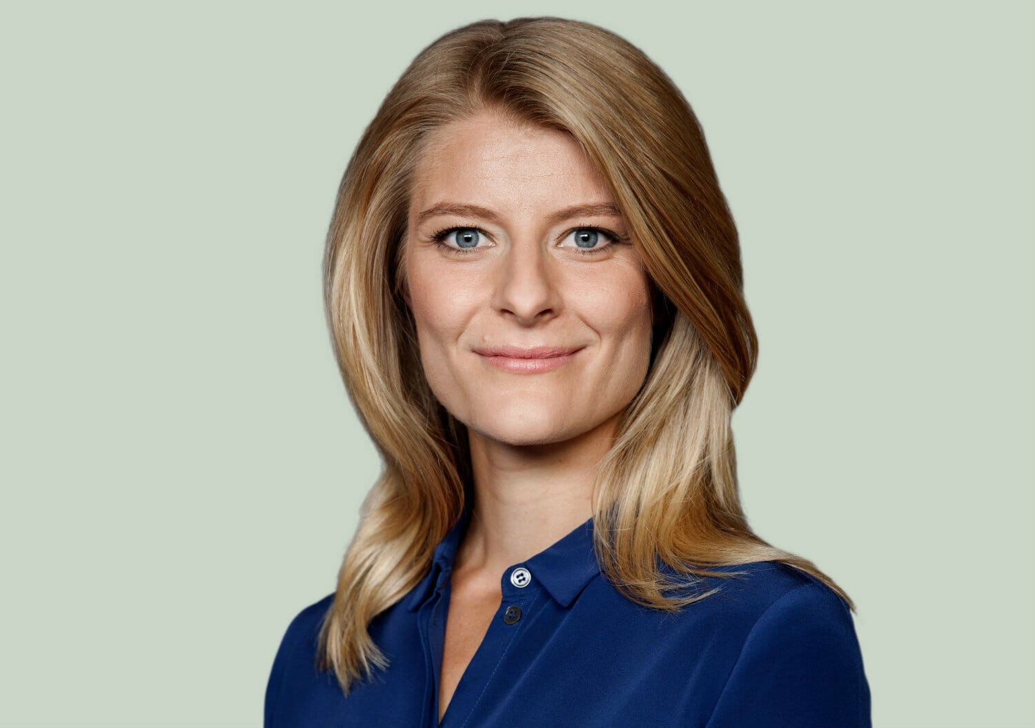 Fremragende undervisning bør have samme status som fremragende forskning, siger uddannelses- og forskningsminister Ane Halsboe-Jørgensen. 