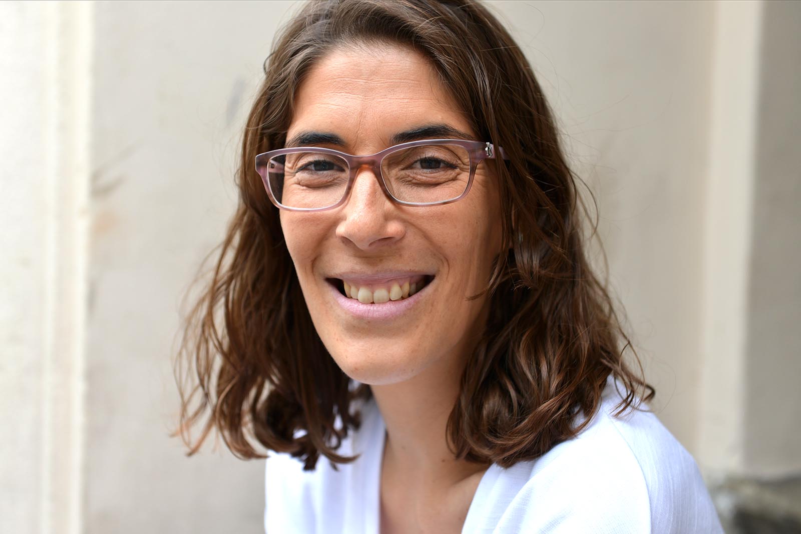 At the University of Copenhagen, more than one third of all researchers and professors are from abroad.